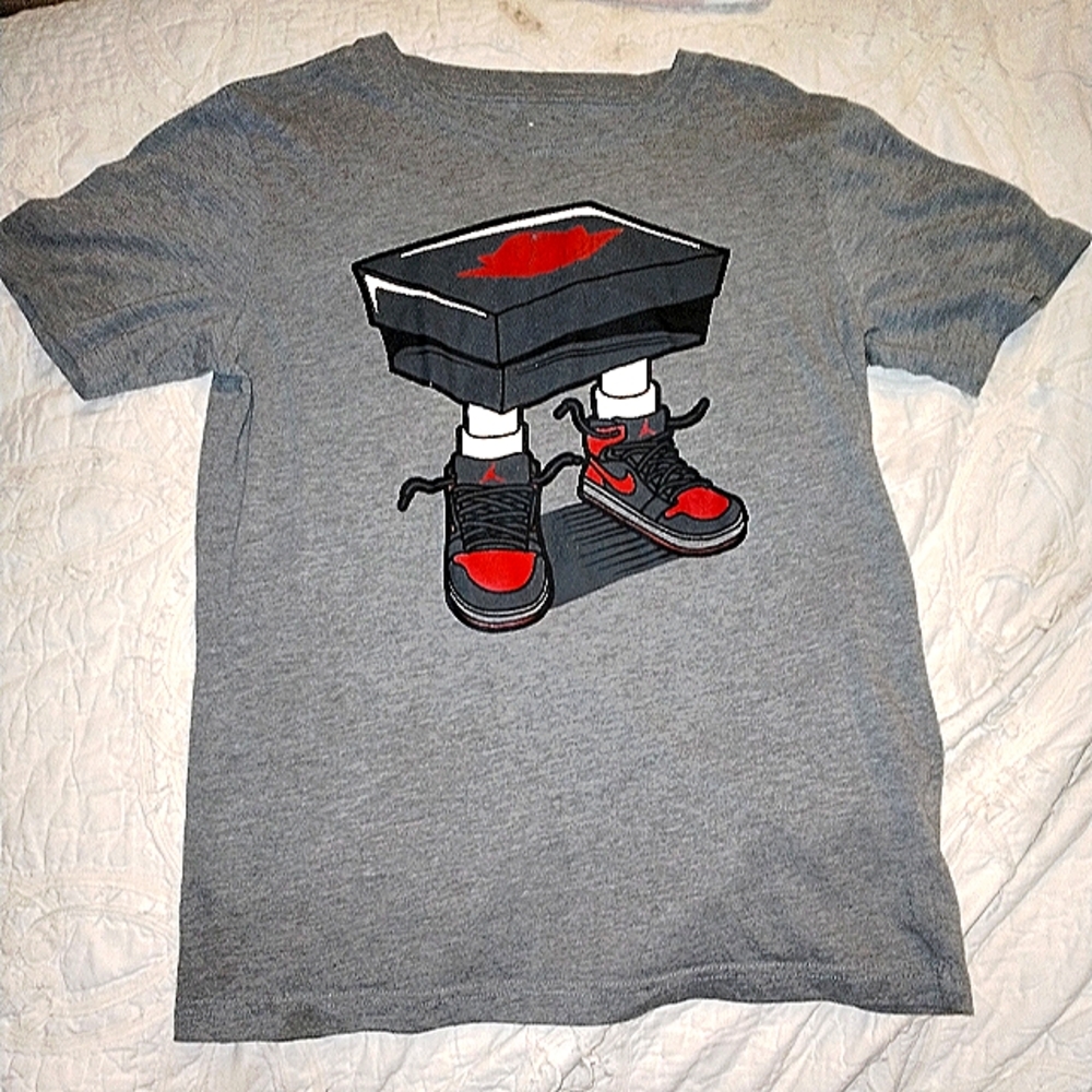 Jordan T-shirt